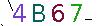 ValidateCode