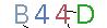 ValidateCode