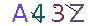 ValidateCode