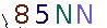 ValidateCode