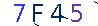 ValidateCode
