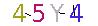 ValidateCode