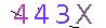 ValidateCode