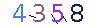 ValidateCode