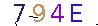 ValidateCode