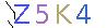ValidateCode