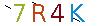 ValidateCode