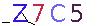 ValidateCode