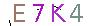 ValidateCode