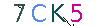 ValidateCode