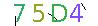 ValidateCode