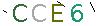 ValidateCode