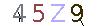 ValidateCode