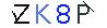 ValidateCode