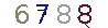 ValidateCode