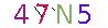 ValidateCode