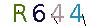 ValidateCode