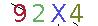 ValidateCode