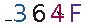 ValidateCode