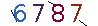 ValidateCode