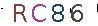 ValidateCode