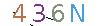 ValidateCode