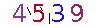 ValidateCode