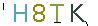 ValidateCode