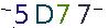 ValidateCode