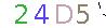 ValidateCode