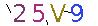 ValidateCode