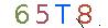 ValidateCode