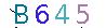 ValidateCode