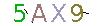 ValidateCode