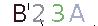 ValidateCode