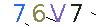 ValidateCode
