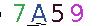 ValidateCode