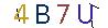 ValidateCode