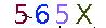ValidateCode