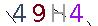 ValidateCode