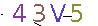 ValidateCode