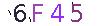 ValidateCode