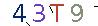 ValidateCode