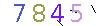 ValidateCode