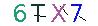 ValidateCode