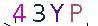 ValidateCode