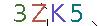 ValidateCode