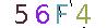 ValidateCode