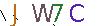 ValidateCode