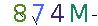 ValidateCode